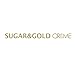 Song What Kind Of Lover Are You? by Sugar &amp; Gold on Creme at Amazon