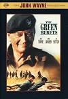 The Green Berets [1968 film]