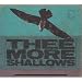 Song Mo Deeper by Thee More Shallows on Book of Bad Breaks at Amazon