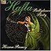 Song Eddalla Ala Kefak by Hossam Ramzy on Hafla Bellydance Party at Amazon