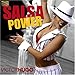 Song Te Llamo by Victor Hugo on Salsa Power at Amazon