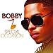 Song If I Had My Way by Bobby Valentino on Special Occasion at Amazon