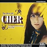 The Best of Cher: The Liberty Recordings 1965-1968