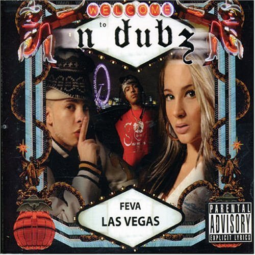 Feva Las Vegas