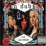 Feva Las Vegas
