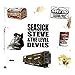 Song Rooster Blues by Seasick Steve on Cheap at Amazon