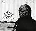 Song Get Off (my skin) by Doss on Egometrie at Amazon