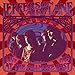Song Good Shepherd by Jefferson Airplane on Sweeping Up the Spotlight: Jefferson Airplane Live at the Fillmore East 1969 at Amazon