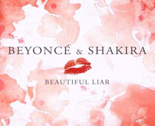 Beautiful Liar Pt.1
