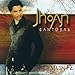Song Completo Estoy by Jhoan Cantoral on Andar en Fe at Amazon