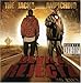 Song That Boy by The Jacka on Devilz Rejectz - 36 Zipz at Amazon