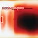 Song Changes by Chris Lake on Changes at Amazon