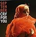 Song Cry For You by September on Cry for You at Amazon