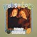 Song On Your Feet by Bobs & Lolo on Musical Adventures at Amazon