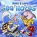 Song Ribbity Rockin' by Bobs & Lolo on Sea Notes at Amazon