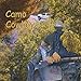 Song Changing of the Guard by Camo Cowboys on Camo Cowboys at Amazon