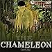 Song Skit by Copper Loc on Chameleon Concrete Jungle at Amazon