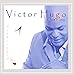 Song Ella by Victor Hugo on Salsa Que Pasa at Amazon