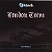 Song Kate by Kinch on London Town at Amazon