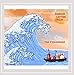 Song Mixbeatme by Darin Layne on The Fisherman at Amazon