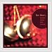 Song It's Christmas by The Nines on Winter Snow &amp; Icicles at Amazon