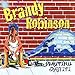 Song No Compromise by Brandy Robinson on Beautiful Graffiti at Amazon