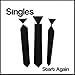 Song Start Again by The Singles on Start Again at Amazon