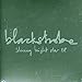 Song Shining Bright Star by Black Strobe on Shining Bright Star at Amazon