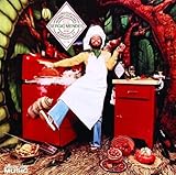 album / discography
