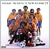 Sergio Mendes & the New Brasil '77