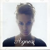 Agnes
