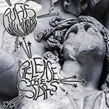 Release the Stars