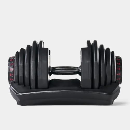 BowFlex SelectTech 1090 Dumbbell (Single) - myEliteProducts