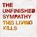 Song Prayers For Time by The Unfinished Sympathy on This Living Kills at Amazon