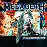 United Abominations