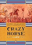Crazy Horse A Life Penguin Lives English Edition
