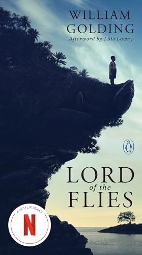 Lord of the Flies