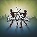 Song You Never Stop Loving Somebody by Big & Rich on Between Raising Hell and Amazing Grace at Amazon