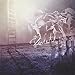 Song Where It Ends by Boy In Static on Violet at Amazon
