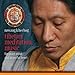 Song Infinate Love by Nawang Khechog on Tibetan Meditation Music at Amazon