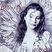 Song Mystical Love Poem by Deanna Kirk on Beautyway at Amazon