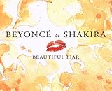 Beautiful Liar Pt.2