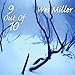 Song Town of Hate by Wes Miller on 9 Out of 10 at Amazon