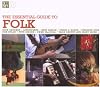 Essential Guide to Folk