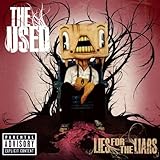 Lies For The Liars (2007)