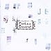 Song Back Downtown by Certain General on Invisible New York at Amazon