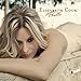 Song Times Are Tough In Rock N' Roll by Elizabeth Cook on Balls at Amazon