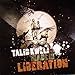 Song Engine Runnin' by Talib Kweli on Liberation at Amazon