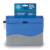 PetSafe Treat Pouch Sport