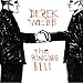 Song The End by Derek Webb on The Ringing Bell at Amazon